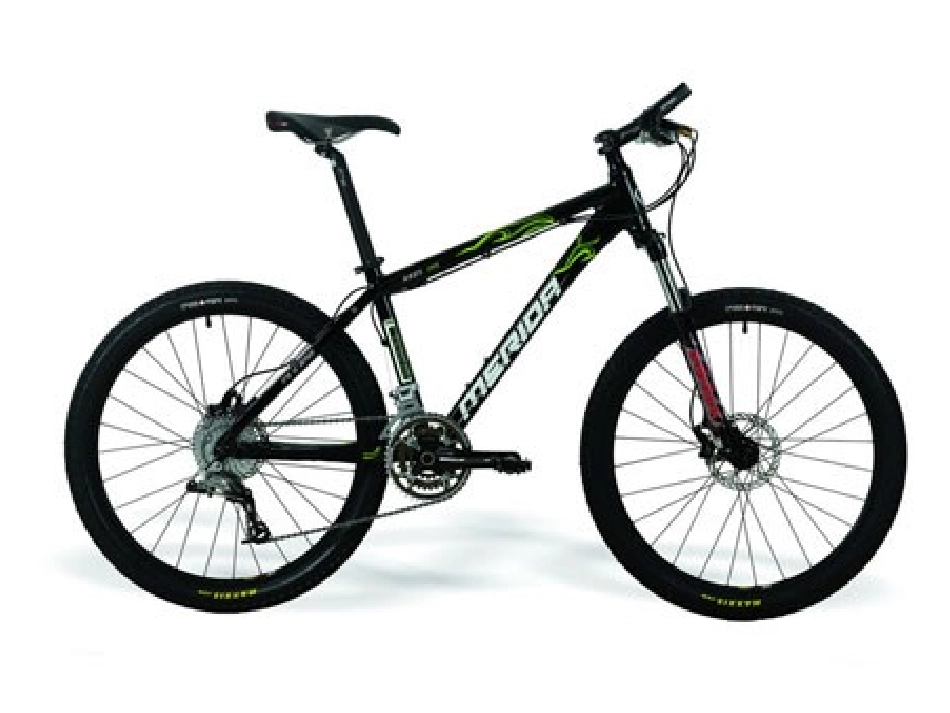 自行车的科学_第2页