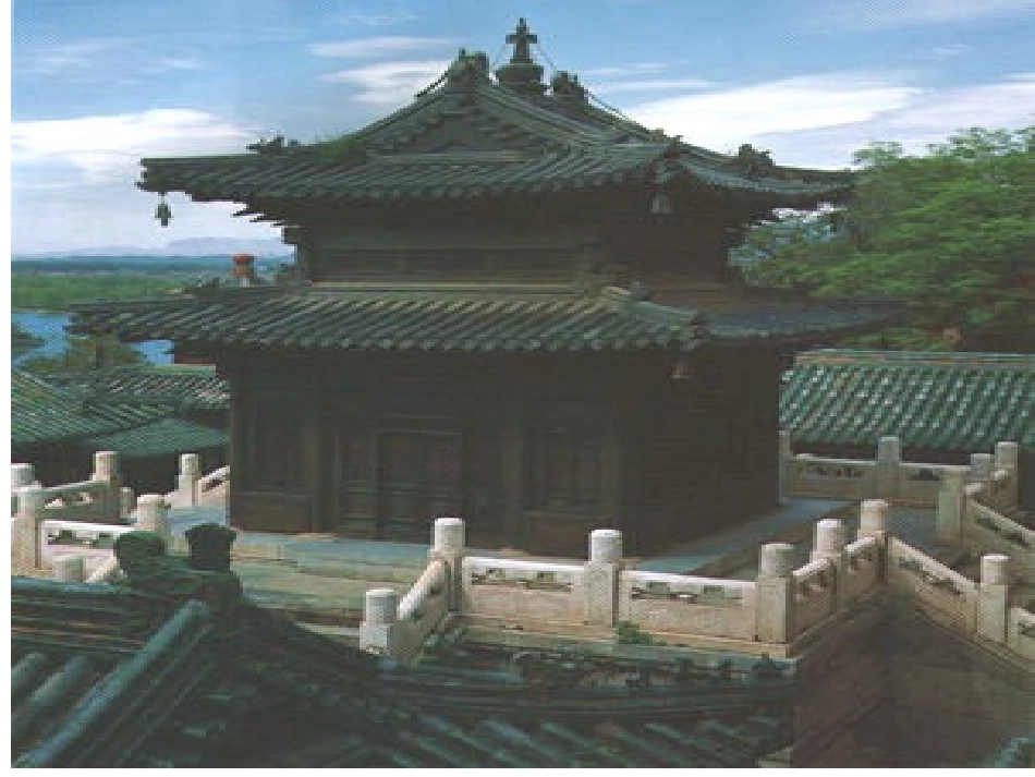 18颐和园 (5)_第2页