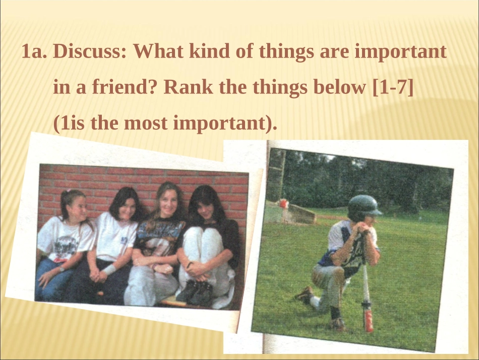 2014年秋人教版八年级英语上Unit3SectionB课件【49页】_第3页