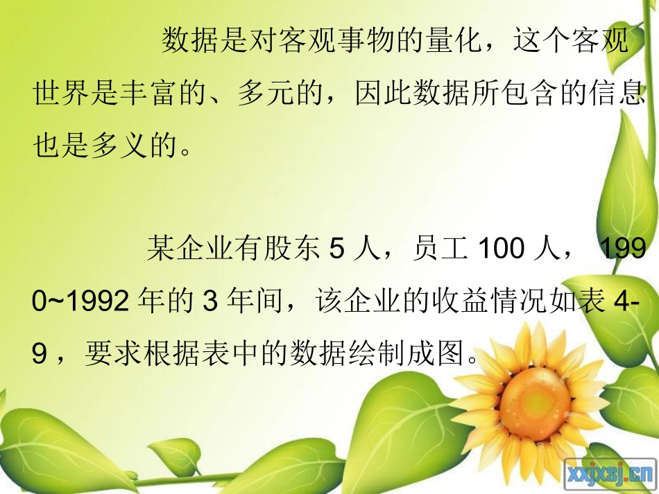 第四节_数据图表与分析(二)_第2页