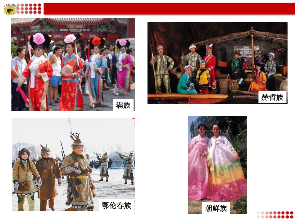 第二节东北地区的人口与城市分布_第3页