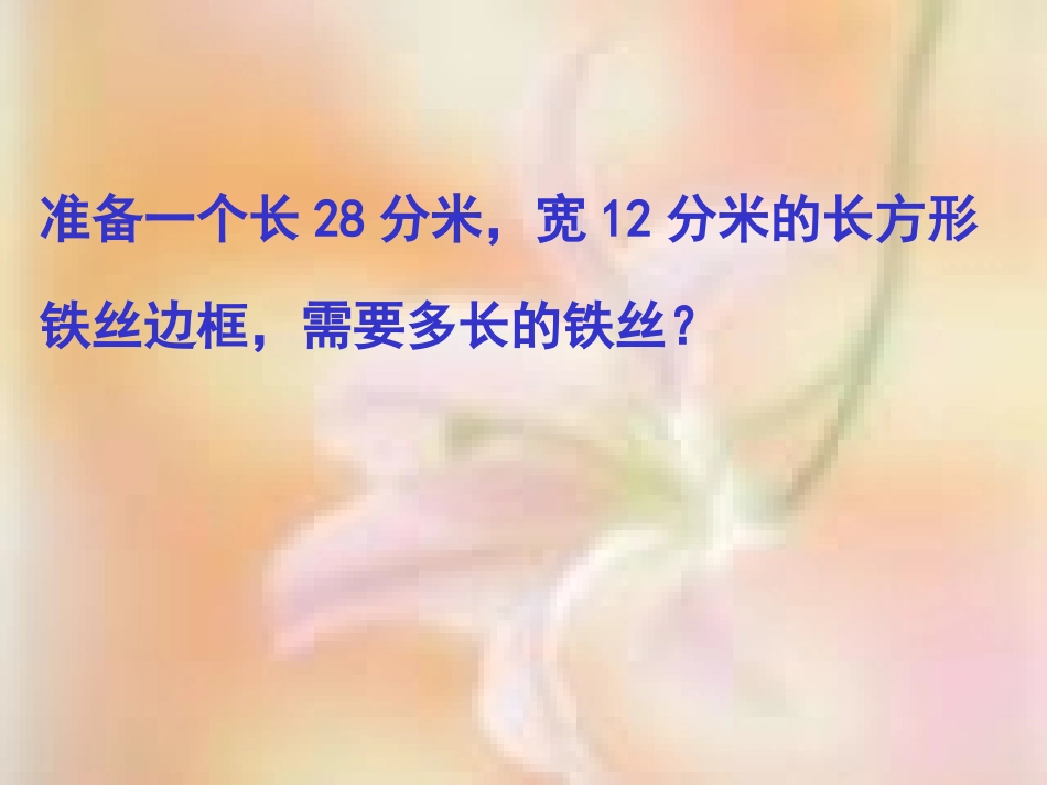 乘法分配律(安)_第2页