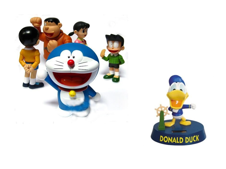 生活中的玩具_第2页