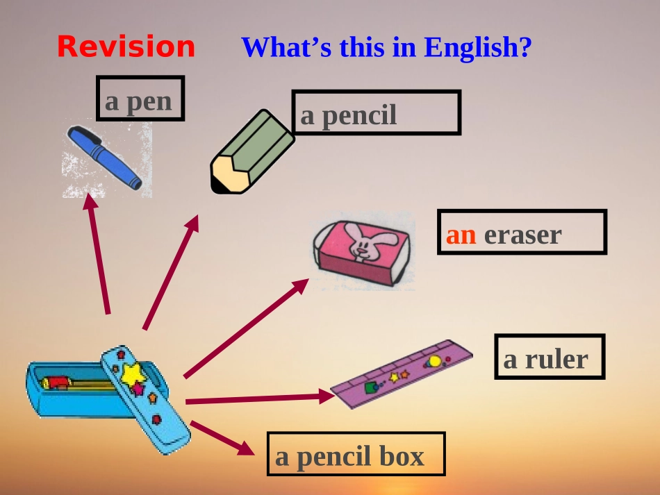 Unit3SectionA-2_第2页