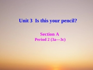 Unit3SectionA-2