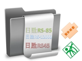 2-日胜RS-85-日胜RS-12000-日胜RS45潜水泵报价