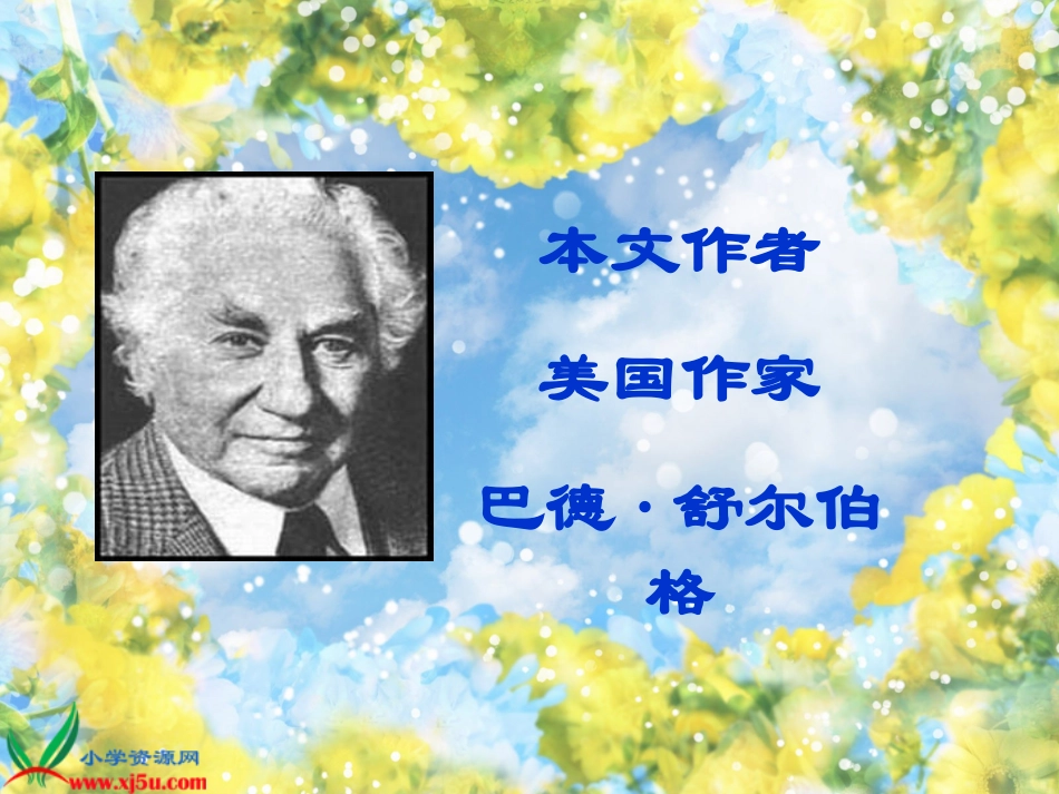19精彩极了和糟糕透了_第2页