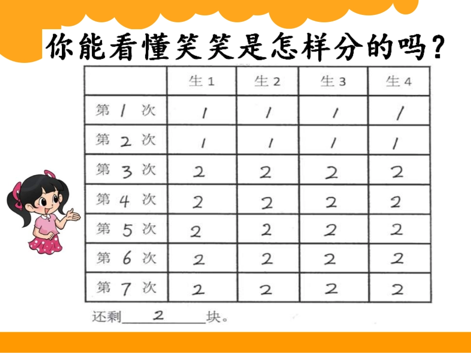 分糖果(2)_第3页