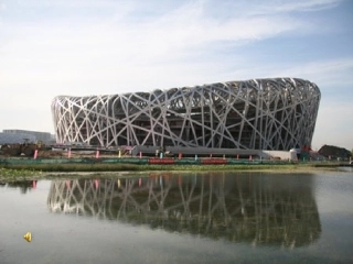 25.奥运五环