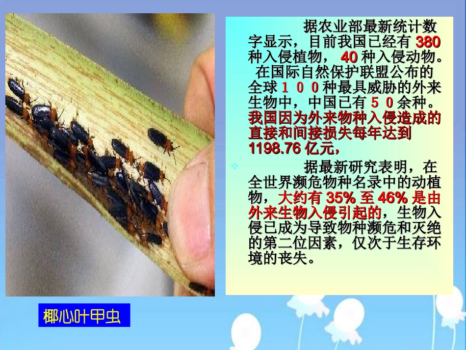 慕灵芝《生物入_第3页