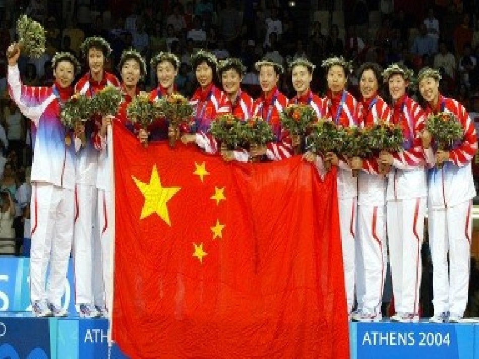 国旗国旗真美丽_第2页