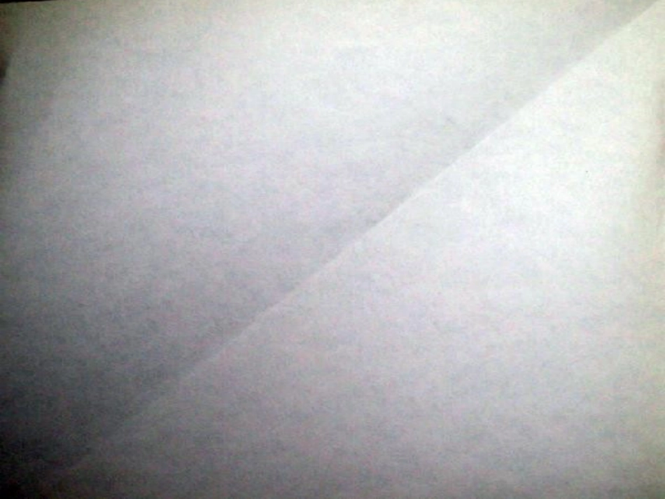 三年级美术-六面怪脸_第3页