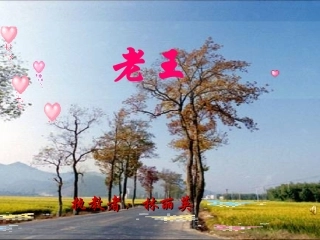 (部编)初中语文人教2011课标版七年级下册《老王》PPT-(12)