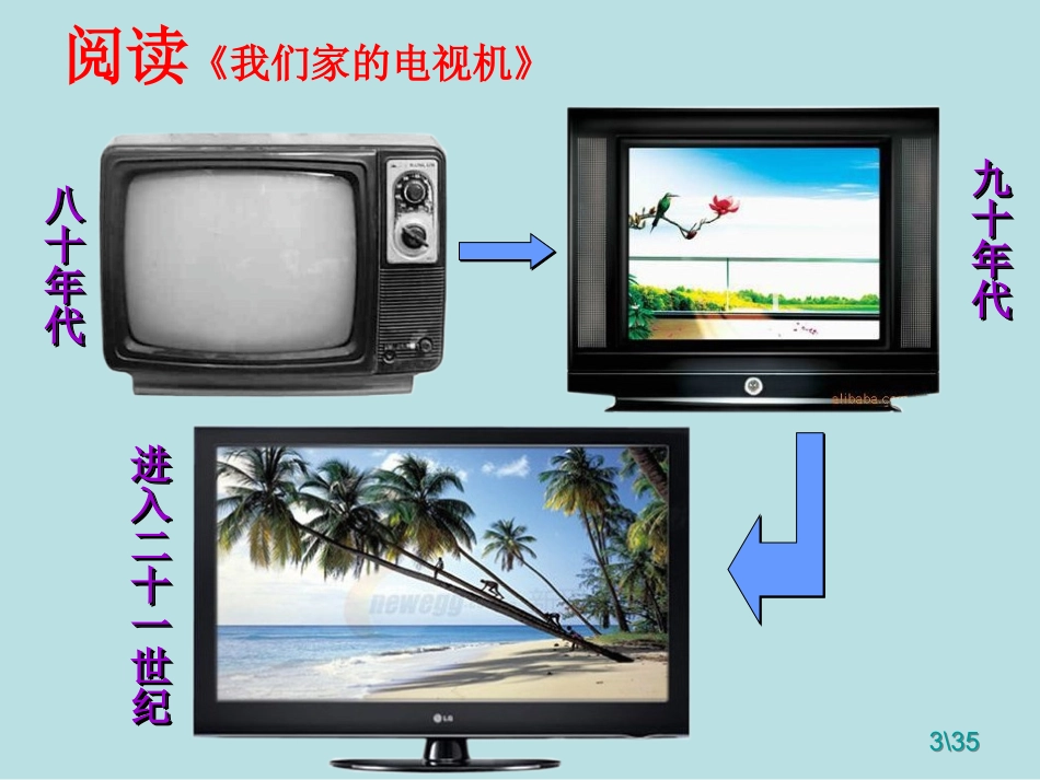 七年级思品生活变化大搜索_第2页