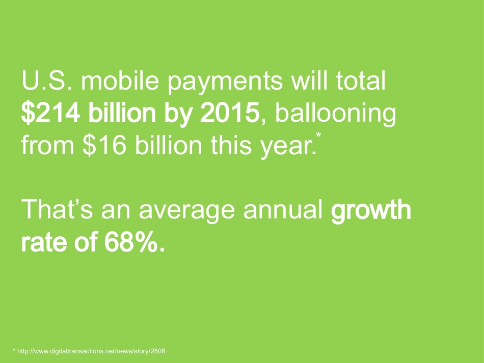 tover-手机支付NFC方案_第2页