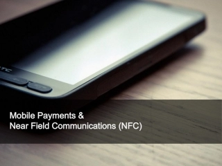 tover-手机支付NFC方案