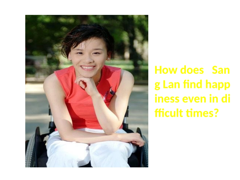 unit2project_第2页