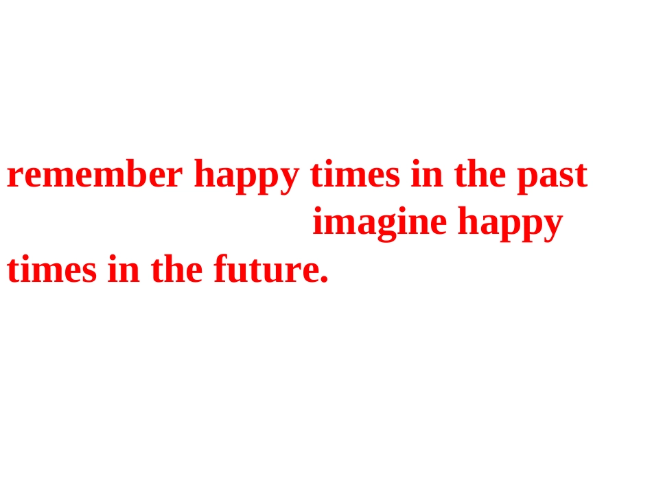 unit2project_第3页