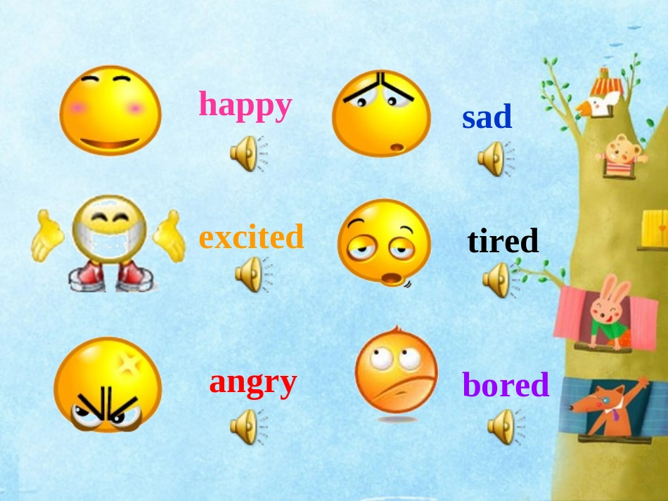 what`s-the-mater_第2页