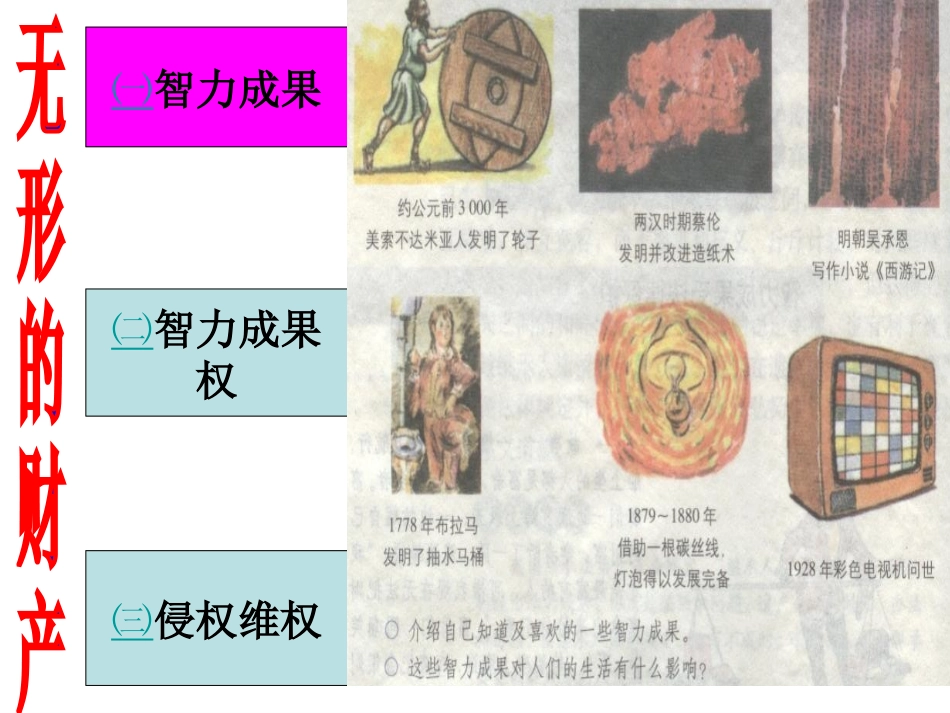 无形的财产1._第3页