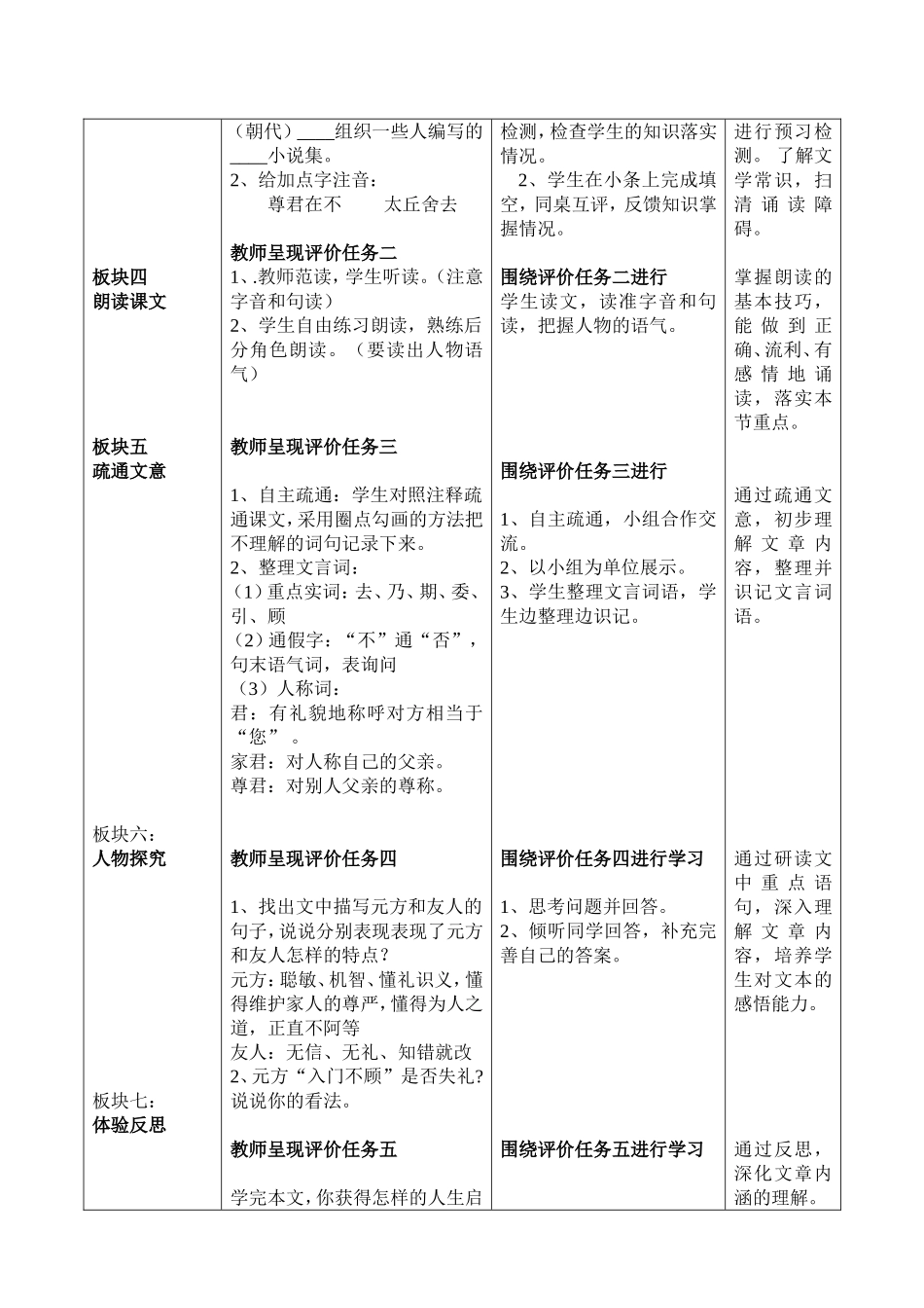 18陈太丘与友期_第2页