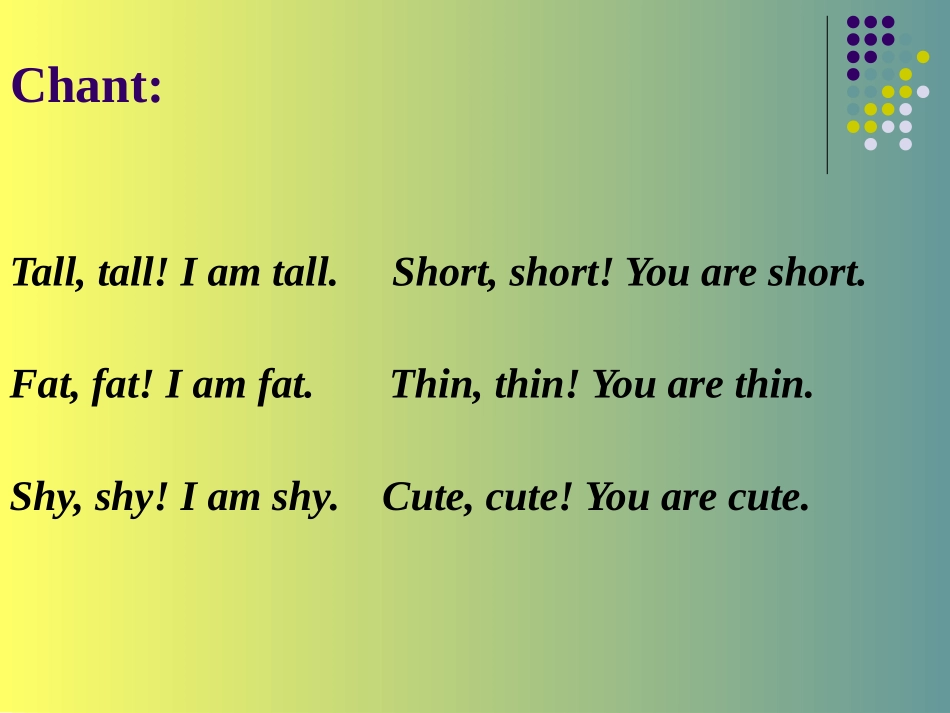 Amy-is-taller-than-Lingling._第2页