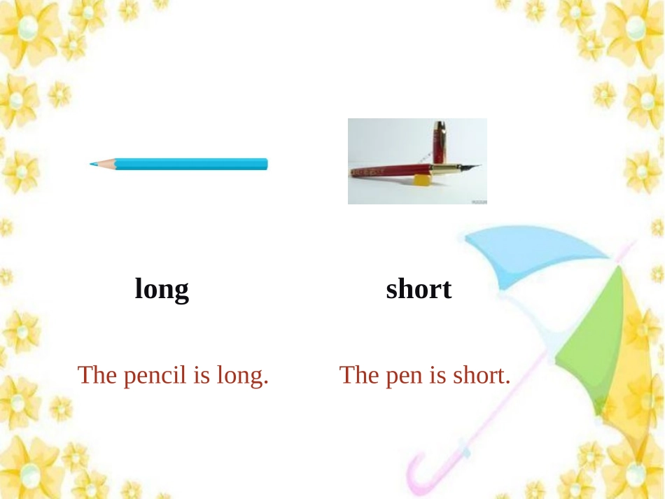 Amy-is-taller-than-Lingling._第3页