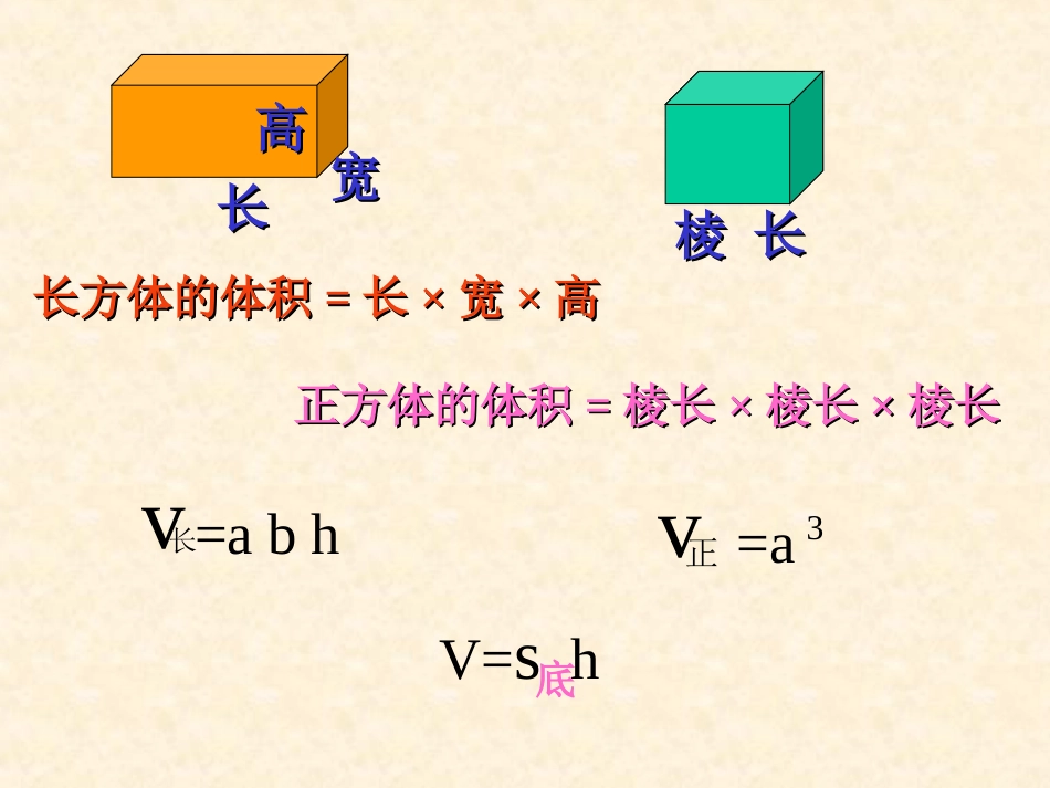 圆柱体积推导._第2页