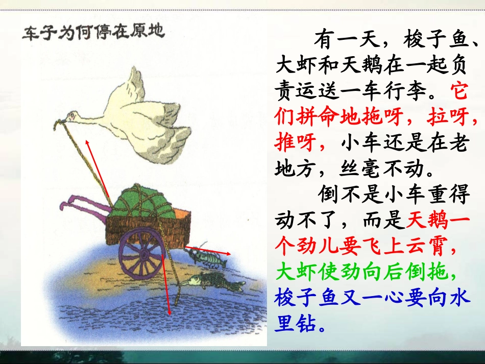 小故事：集体合作_第2页