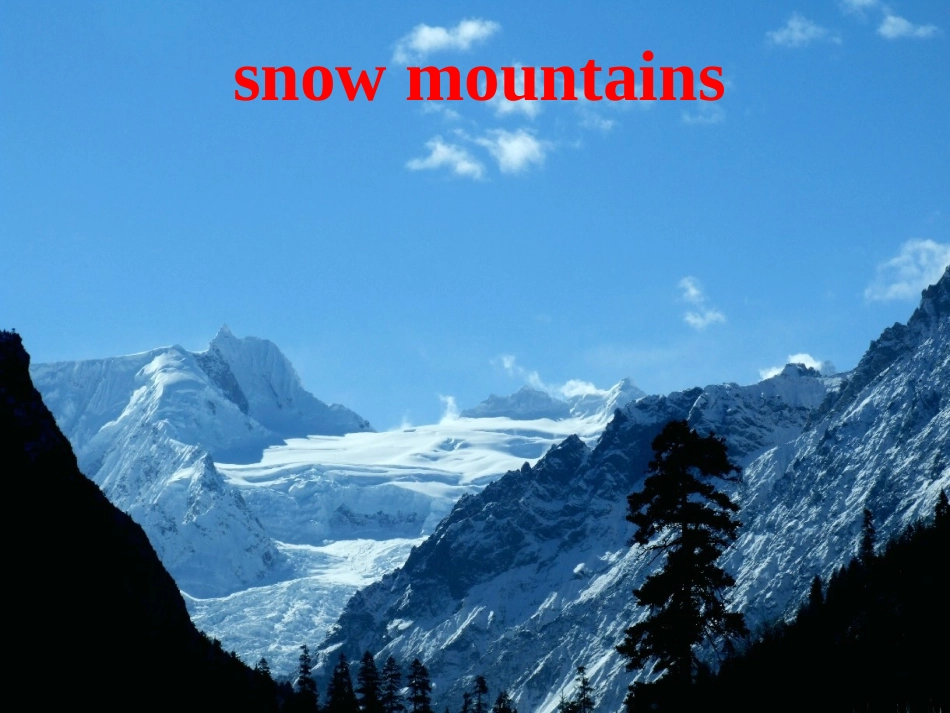 3Usinglanguage_第2页