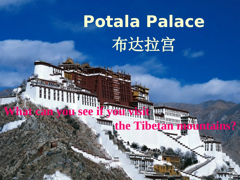 3Usinglanguage_第3页