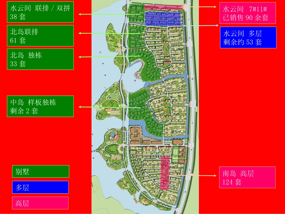 房地产广告策划-伟星·凤凰城-圣地雅歌2月营销策略_第3页