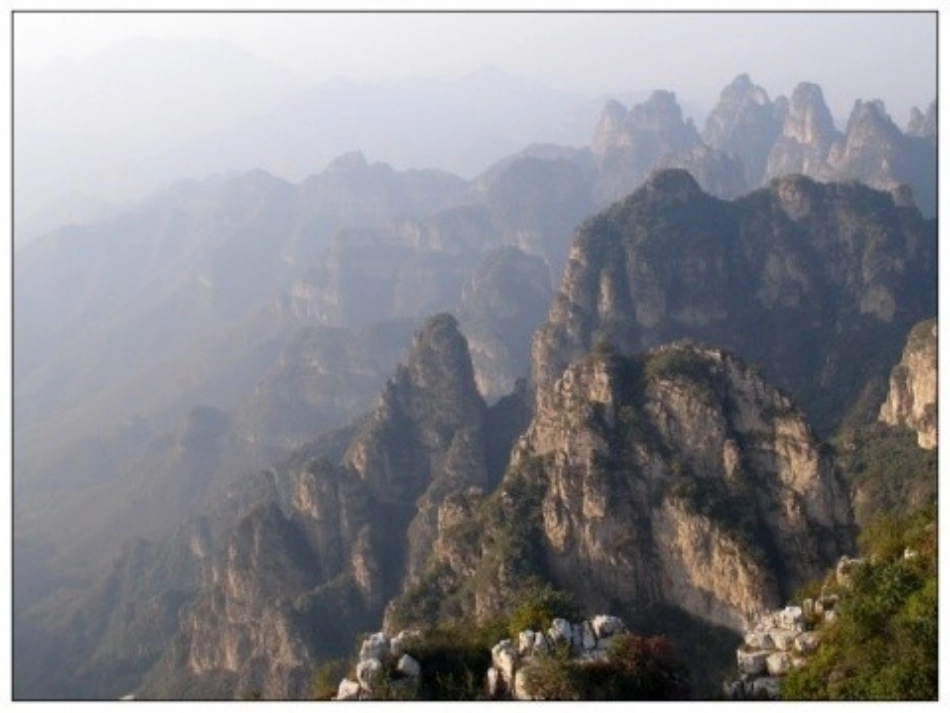 12-狼牙山五壮士最新3_第3页