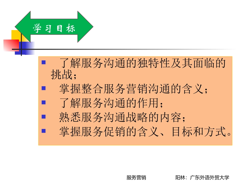 服务沟通与促销_第2页