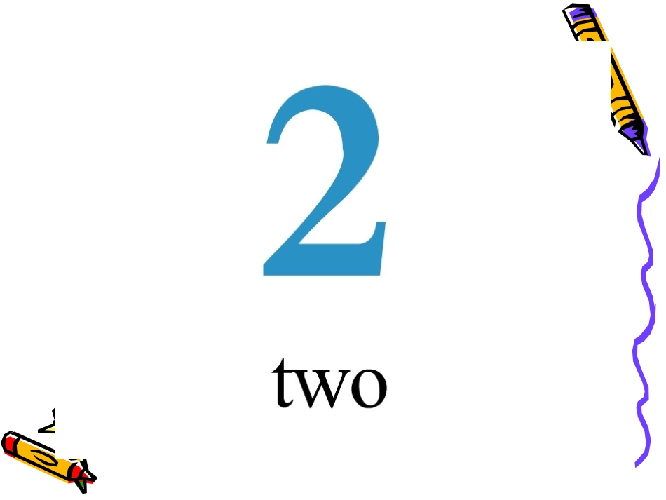 Unit-3-Numbers-Part-A-课件3_第3页