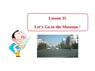 Unit6Lesson35(新冀教英语七上)