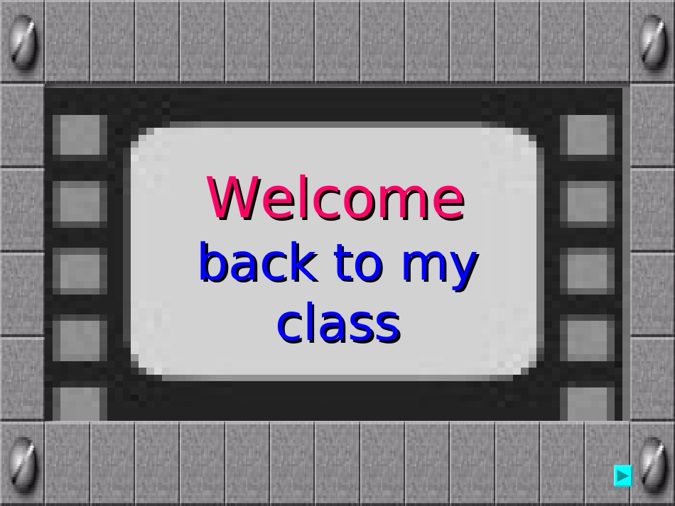 UNIT-1--Making-a-difference_第2页