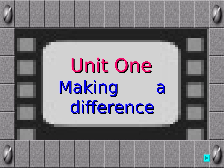 UNIT-1--Making-a-difference_第3页