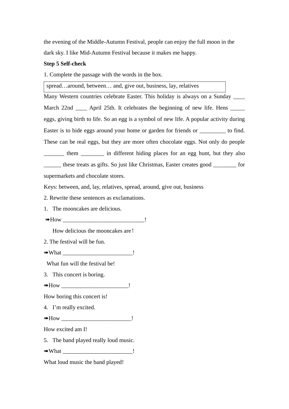 Unit-2-I-think-that-mooncakes-are-delicious!5_第3页