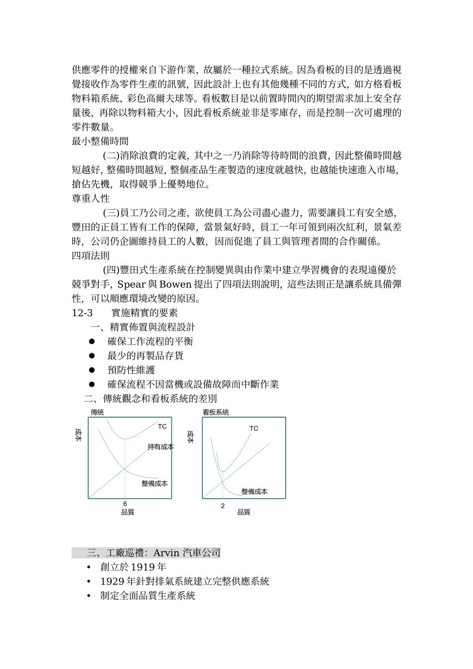 生产管理书面资料_第2页