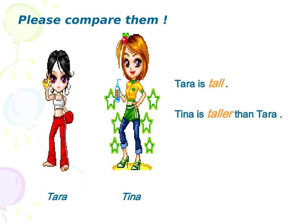 unit6.ppt(参赛)_第3页