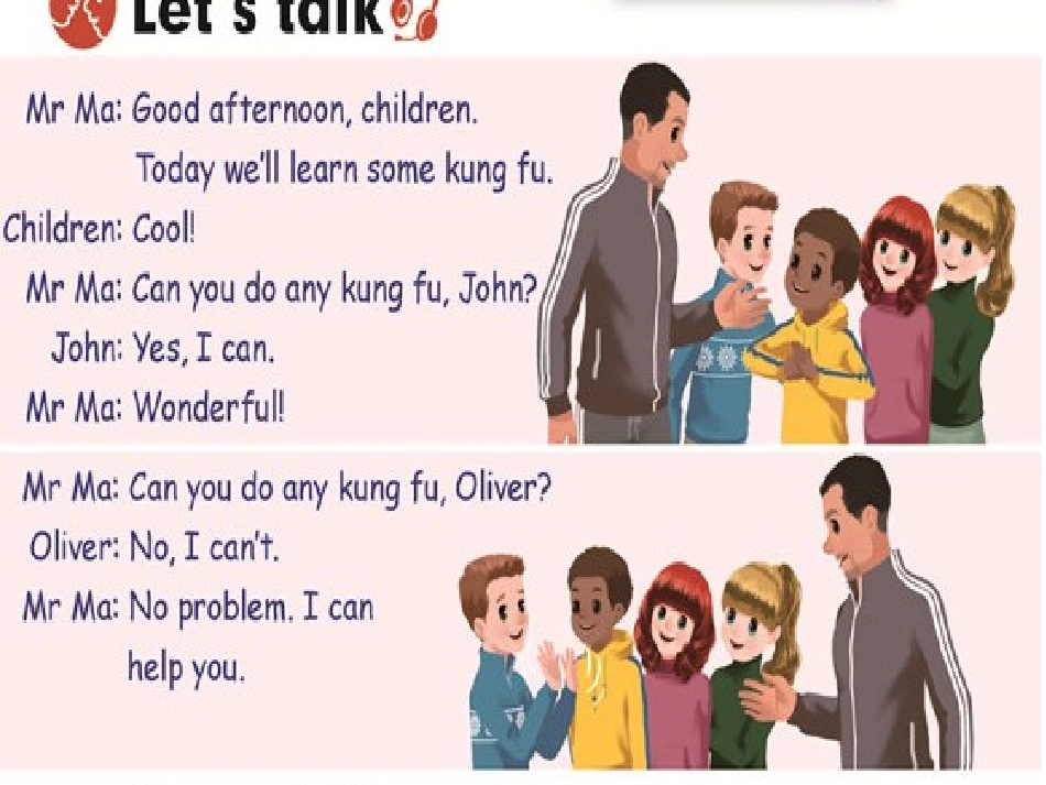 Unit4PartB_第3页