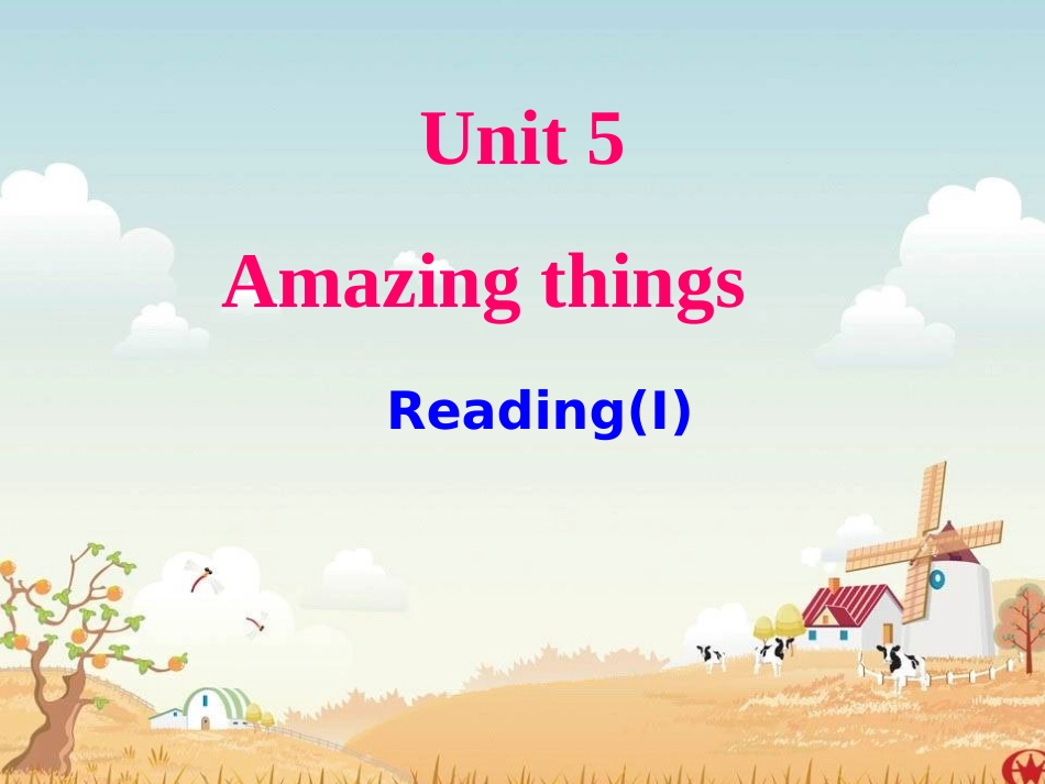 Unit-5-Reading1_第1页