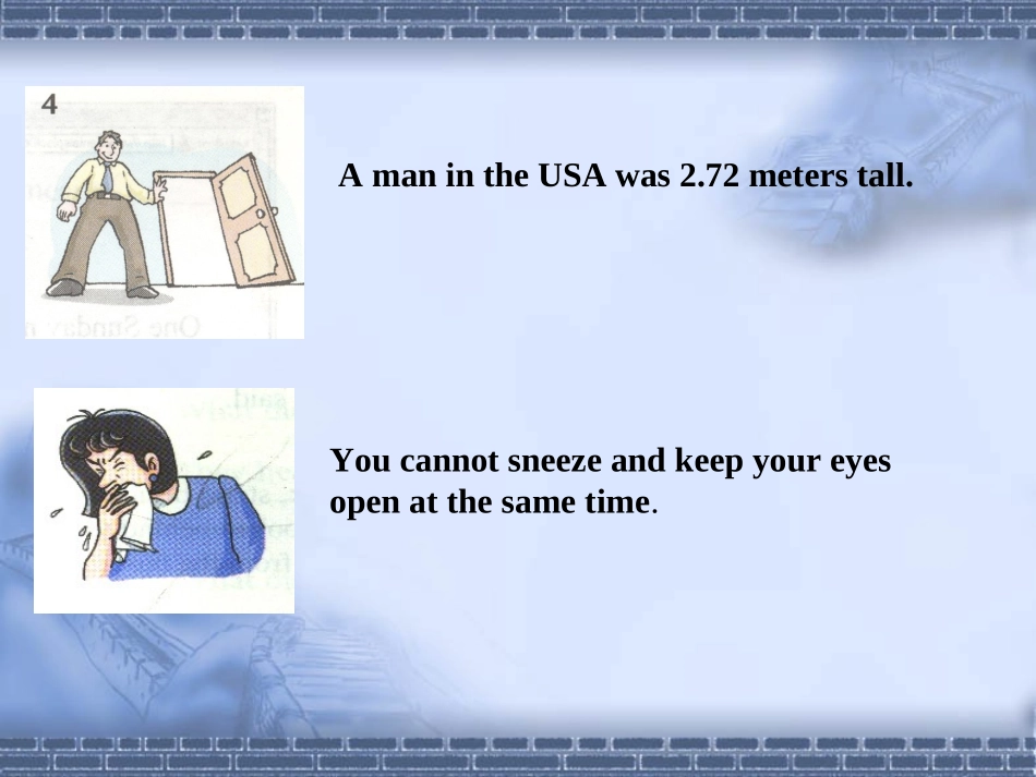 Unit-5-Reading1_第3页