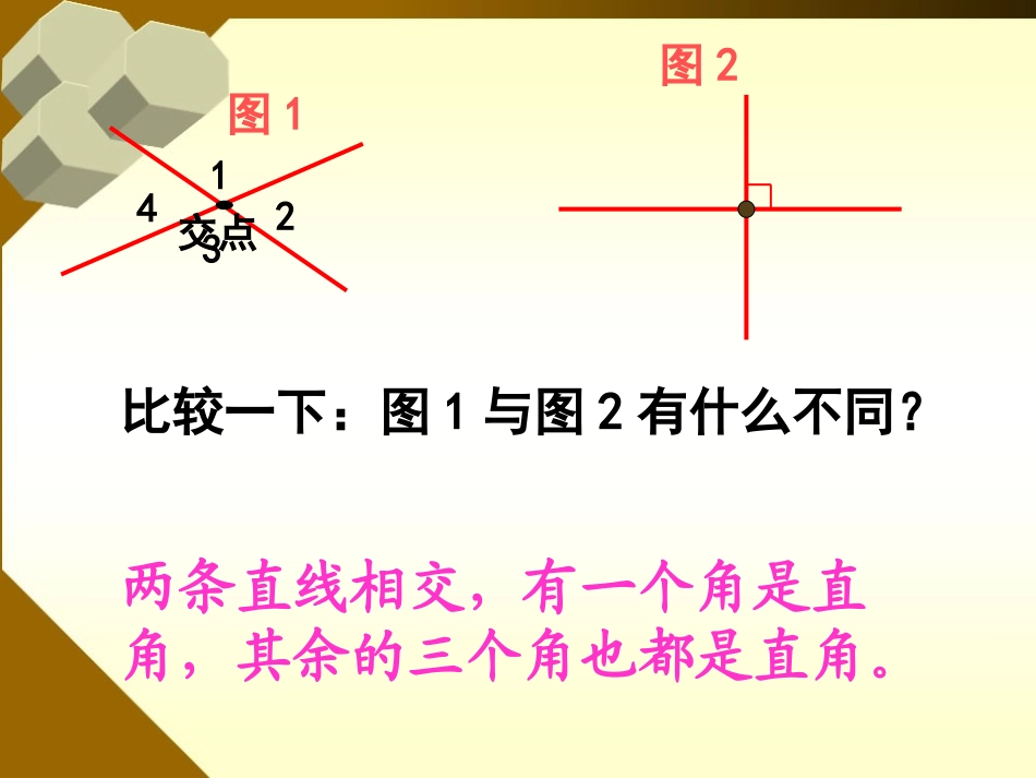 相交(垂直)1_第2页