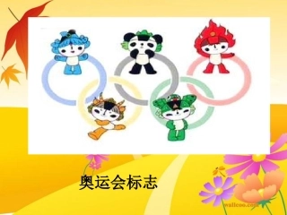 11我们成功了PPT