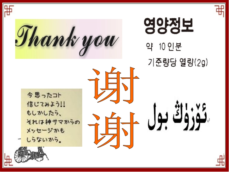 人教新课标小学品德与社会五年级下册《汉字和书的故事》课件_第2页