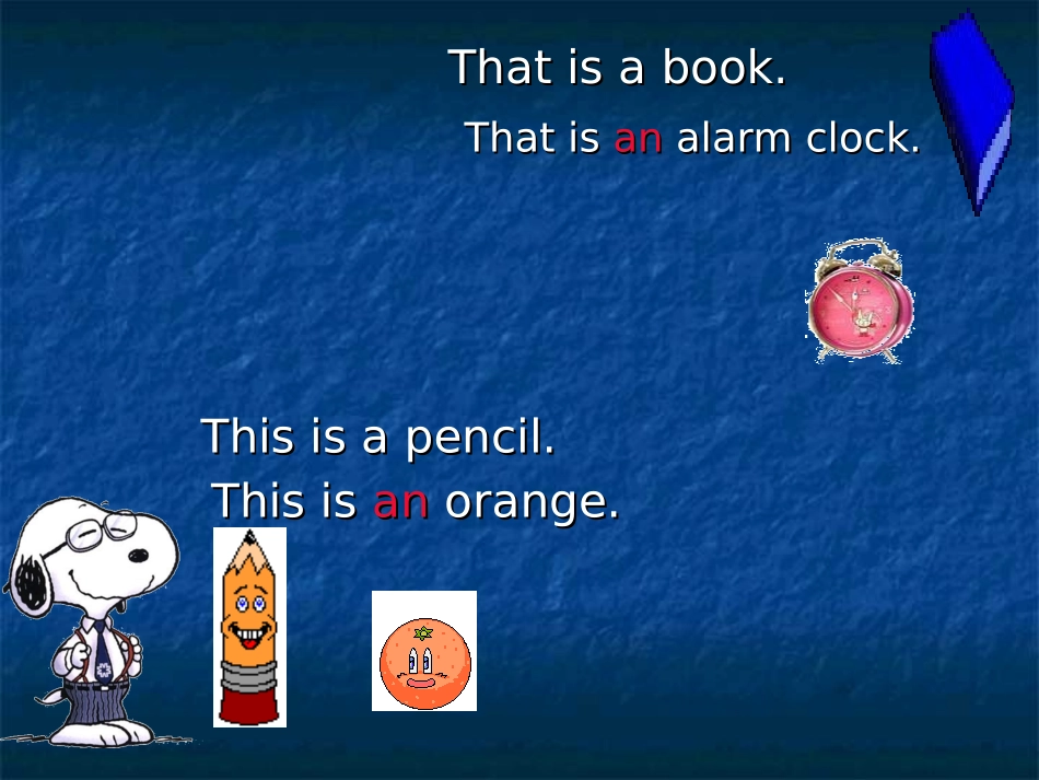 Unit2-This-is-my-sister.SectionA_第2页