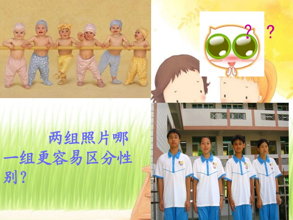 《男生女生》课件3_第2页