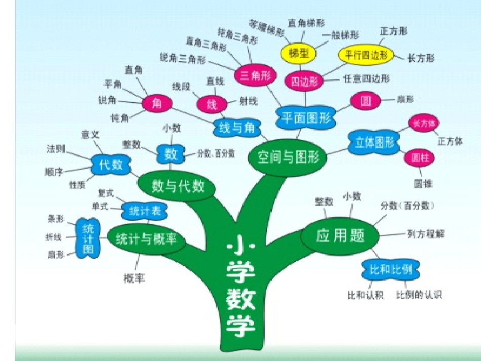 分数的基本性质1_第3页